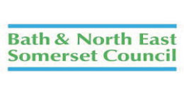 Bath & North East Somerset Council