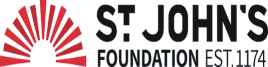 St John's Foundation